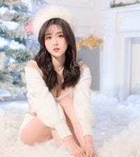 beibei-588 avatar