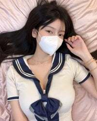 beibei11 avatar