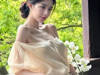 beibei1314 avatar