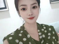 beibei886 avatar