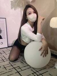 beibei_zhibo avatar