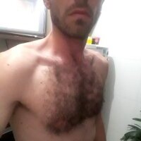 beijaflordppk avatar