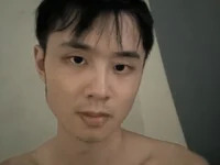 beiwhaizf avatar