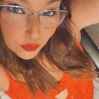 bekka__ avatar