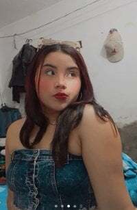 beky_fiore avatar