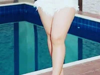 bela_casadinhaa avatar