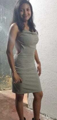 bela_stg avatar