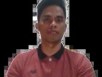 belabong avatar