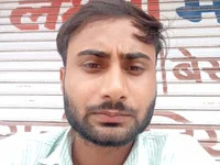 belachuliya avatar