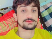 belalonda avatar
