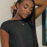 belelaqueen_18 avatar