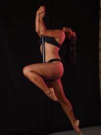 belen_myers avatar