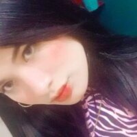 belenbaddie avatar