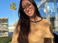 belentxuss avatar