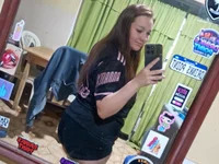 belenvero avatar