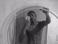 belga_sex avatar