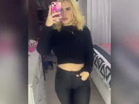 belinda_dulce avatar
