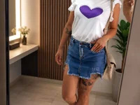 belkoxxx1520 avatar