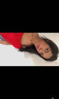 bell_hott avatar