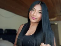 bell_tk avatar