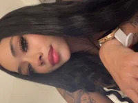 bella--novoa avatar