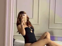 bella_Colens avatar