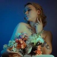 bella___xxx avatar