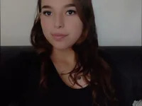 bella__girl avatar
