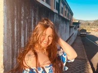 bella__hott avatar
