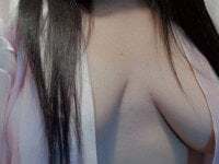 bella__infernox avatar