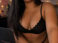 bella__noir avatar
