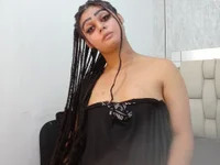 bella_adaams avatar