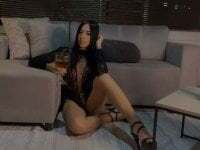 bella_arias avatar