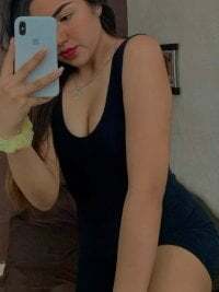 bella_bellaa avatar