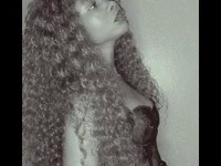 bella_bliss69 avatar
