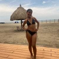 bella_brownm avatar