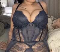 bella_dauergeil avatar