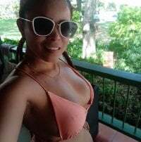 bella_exotichot_ avatar