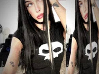 bella_gonvill avatar