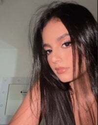bella_lady20 avatar