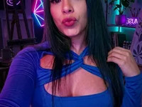 bella_latina_ avatar