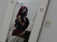 bella_london_ avatar