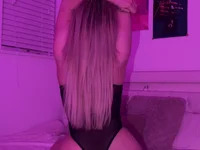 bella_madison69 avatar