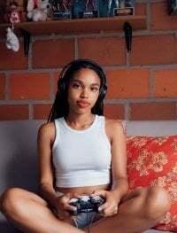 bella_moonlight_cr avatar