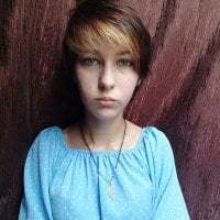 bella_sigh avatar