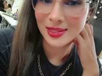 bella_sm25 avatar