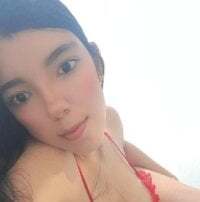 bella_snowhite_ avatar