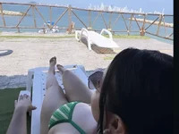 bella_temptation__ avatar