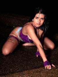 bella_thixx avatar