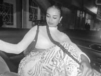 bella_valencia avatar